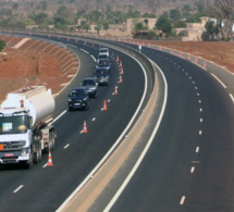 Infrastructures routières : Les Maires initiés à la gestion