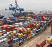 11e édition des comptes extérieurs: Le Sénégal engrange 90 milliards de FCfa en 2019 sur ses exportations