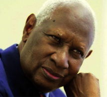 Décès d’Ousmane Tanor Dieng: Abdou Diouf annoncé à…
