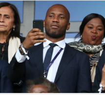 Didier Drogba, le Sénégal doit, s’il veut remporter la coupe