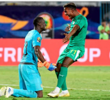 Qualification en Finale Can 2019 : Le Sénégal empoche 1,4 milliard Fcfa