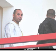 Rabat d’arrêt : La Cour Suprême a débouté Luc Nicolaï