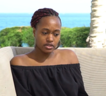 Ndeye Diarra Diobaye : « Il a eu mon corps, mais il n’aura pas mon esprit »