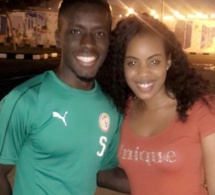 Sala de « Pod et Marichou » en toute complicité avec les lions