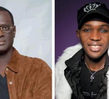 Audio: « Goordjiguène » et autorités religieuses: Mansour Dieng fait une révélation de taille qui secoue le pays