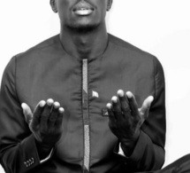 Mercato- PSG : Du Nouveau sur le dossier de Idrisssa Gana Gueye