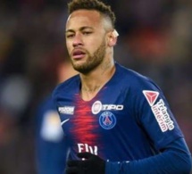 Mercato- Dembélé en échange de Neymar ? Le Barça aurait tranché !