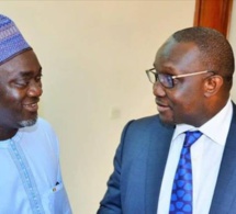Audit de la Sénélec: Le nouveau Directeur général réfute l’information