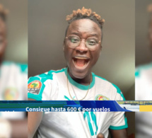 AUDIO OFFICIELLE: DIAW DIOP DIDI - COUPE BI