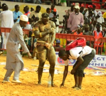 Découvrez le voyage mystique de Boy Niang 2