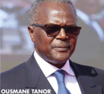Décès d'Ousmane Tanor Dieng: Ce qu'il faut savoir sur le déroulement des obsèques