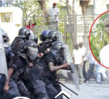 Affaire Bassirou Faye: La Cour confirme la culpabilité du policier Boughaleb, la défense annonce un pourvoi en Cassation