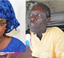 Sama Vision: Marième Faye Sall « Defoul Dara Loudoul Baxx »