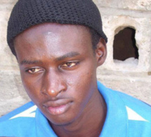 Meurtre de l’étudiant Bassirou Faye: la peine de Sidy Boughaleb réduite à 10 ans