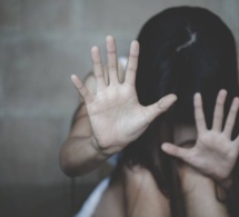 Mbour : trois hommes se relaient une gosse de 13 ans et risquent 10 ans de taule
