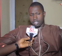 Pétrol/Gaz: Pape Mama Fall blanchit Aliou Sall et apporte des preuves « tangibles » …