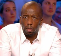 Souleymane Diawara : »On ne peut rien reprocher à Aliou Cissé »
