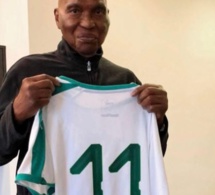 Finale-Can2019 : Le message de Me Abdoulaye Wade aux Lions
