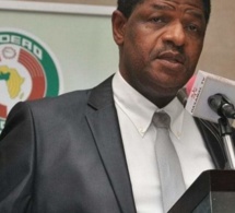 Décès de Marcel de Souza, ancien président de la Commission de la CEDEAO