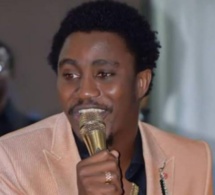 Achat d’une villa à Nord Foire: Wally Seck jugé le 22 juillet prochain