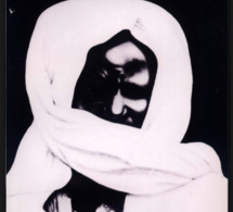 19 juillet 1927: le rappel à Dieu d’Ahmadou Bamba Mbacké, fondateur du mouridisme (images)