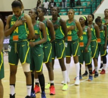 DÉÇUS, LES SUPPORTERS SE PROJETTENT VERS L’AFROBASKET FÉMININ PRÉVU EN AOÛT