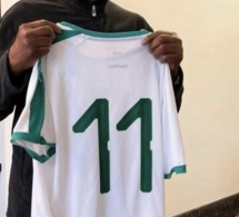 Défaite du Sénégal en finale de la CAN 2019 : Abdoulaye Wade encourage les Lions et…