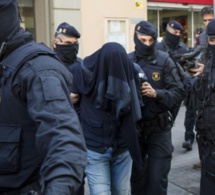Italie : Un Sénégalais dissimule 20 boules de cocaïne dans son slip