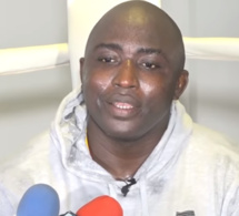 VIDÉO: Lac De Guiers 2 annonce son mariage et donne des indices