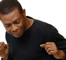 Après l’accueil chaleureux : Youssou Ndour offre un cadeau spécial aux supporters