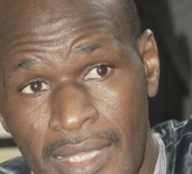 Thierno Lo , lynché sur les réseaux sociaux après sa déclaration « Sénégal dou meussa gagné CAN ndakh… »