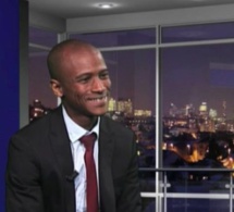 France: Pris pour un Sénégalais, le Guinéen Mamadou Barry tué par les supporters algériens