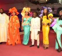 EVENEMENT COLLECTION TABASKI: LES TENDANCES DE MOUHAMED NIANG SOPE NABI COUTURE KEUR MBAYE FALL TÉL: 00221 77 978 67 32