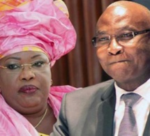 PS: Aminata Mbengue Ndiaye prend les commandes