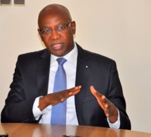 Libération Khalifa Sall : Tanor et Macky en ont déjà discuté selon …
