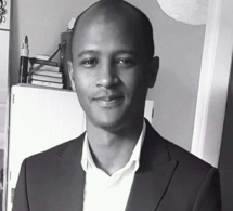 Meurtre du Guinéen Mamadou Barry: un suspect interpellé à Rouen, ce que l'on sait