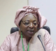 Au Sénégal, seuls 10% des chercheurs sont des femmes