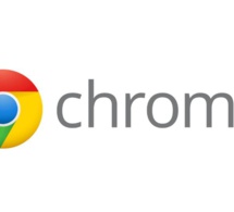 Google augmente le montant de ses récompenses pour les bug bounty concernant la sécurité de Chrome