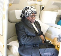 Message aux Lions : par Cheikh Ahmadou KARA Mbacké