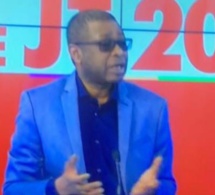 Youssou Ndour : « Demain, je ne célèbre pas, mais j’encourage l’équipe nationale»