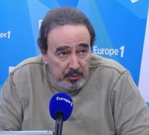 CAN 2019 : Le penalty refusé au Sénégal ? Didier Roustan dégomme la VAR