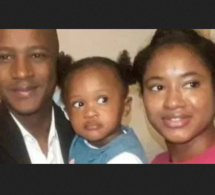 Affaire Mamoudou Barry : Macky Sall condamne et présente ses condoléances