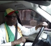 8e jour du décès de Tanor : Youssou Ndour annule le concert qui était prévu ce lundi