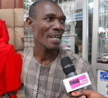 Sama Vision: Marième faye Sall victime d’escroquerie- les sénégalais doivent être plus conscients