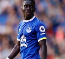 Mercato- Un spécialiste du foot se prononce sur le dossier de Gana Gueye » Il mérite mieux qu’Everton parce que… »