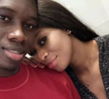 Mercato : Le transfert d’Ismaïla Sarr en Premier League quasiment bouclé !