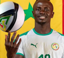 Sadio Mané à l’Ucad : Les étudiants gâche la fête avec des jets de pierres