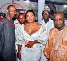 Ameth Amar n’est plu, selon des sources proches de la famille, le Défunt patron d’une Des plus grandes sociétés du Sénégal traînait une maladie.