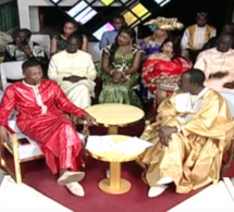 VIPEOPLES &amp; DIASPORA 221 VOUS PRESENTE L'ÉVÉNEMENT COLLECTION TABASKI SUR LA 2STV. REGARDEZ LES DERNIERES TENDENCES.