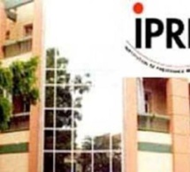 Scandale à l’IPRES: Près de 400 millions FCfa volés